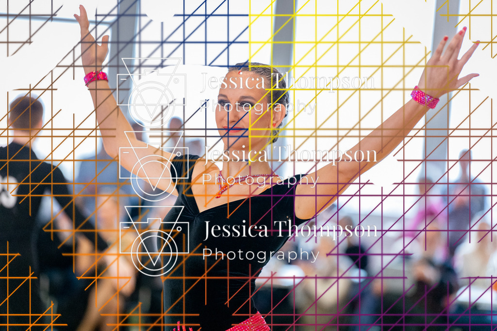 IMG_8918-2 | jessicathompsonphotography - Realisiert mit Pictrs.com