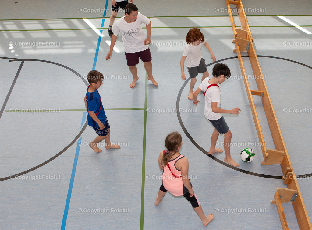 SCHULEAMBALL_030522_22 | bilder, linz, photo, foto, fussball, sport, fotolui, bundesliga