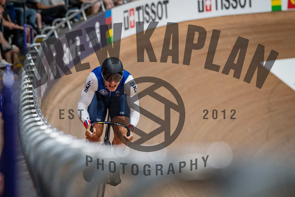 DKP-7000 | Drew Kaplan Photography