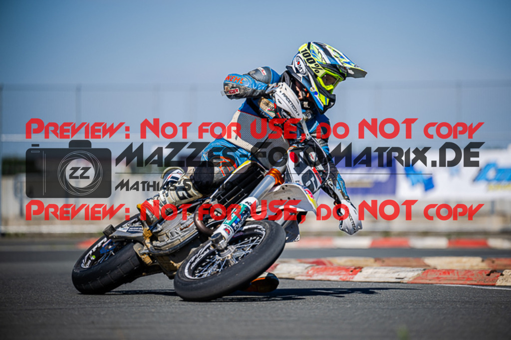 MaZZes_FotoMatrix_220903_0965 | S3