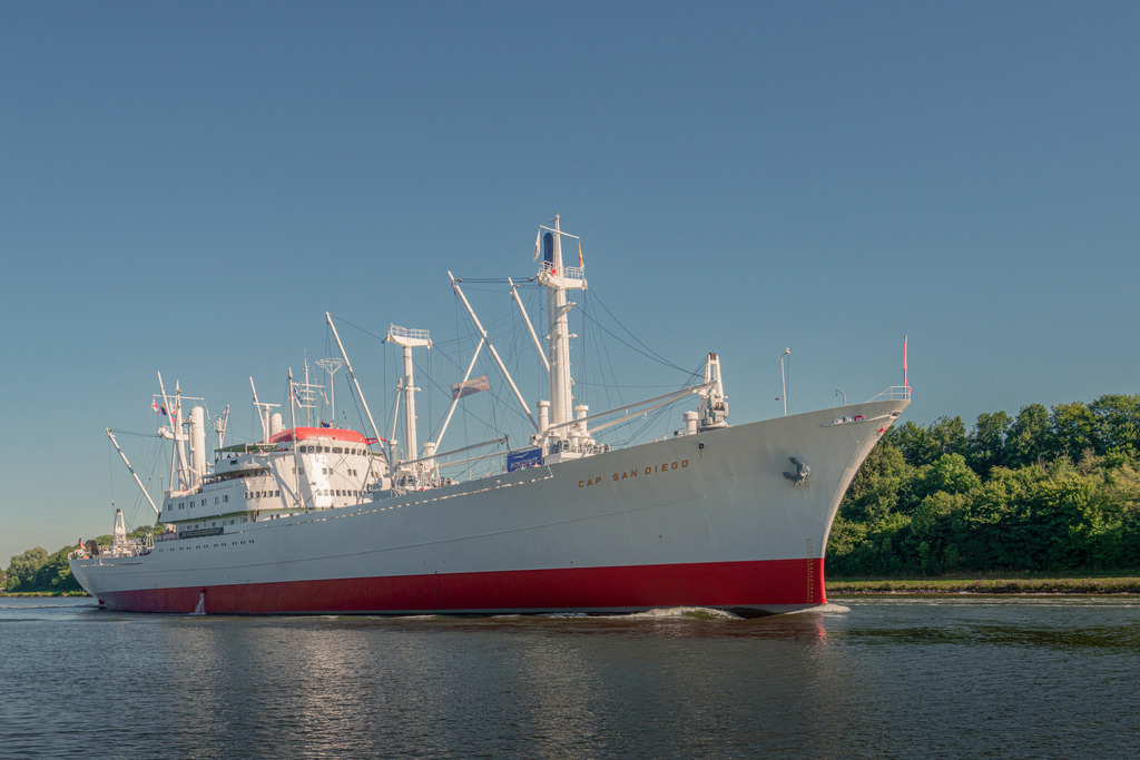 CCD_9186 | Entdecken Sie hochwertigen Fotodruck auf Leinwand, Acrylglas, Alu-Dibond und weiteren Materialien bei Fotodruck Online. Gestalten Sie individuelle Wandbilder in bester Qualität – ideal für besondere Erinnerungen und stilvolle Dekorationen. 