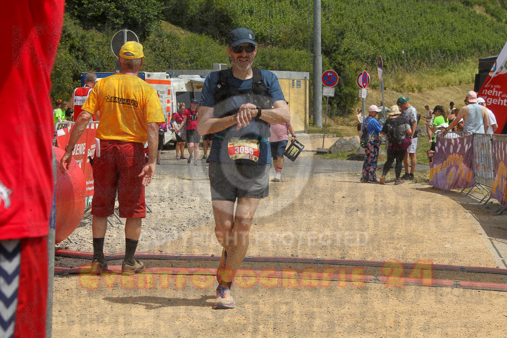 250614_1341_EV4_1229 | Sportfotografie im Rhein-Sieg Kreis, Köln, Bonn, NRW, Rheinland Pfalz, Hessen, etc. Unser Tätigkeitsfeld umfasst den Laufsport vom Volkslauf über den Marathon, Duathlon, Triathon bis zum Ultralauf wie Kölnpfad Ultra oder Schindertrail.
