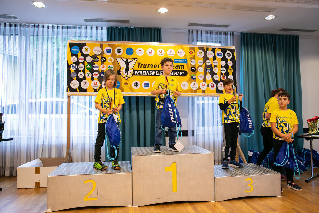 008_2025-05-25_Siegerehrung | kc-photography - Realisiert mit Pictrs.com