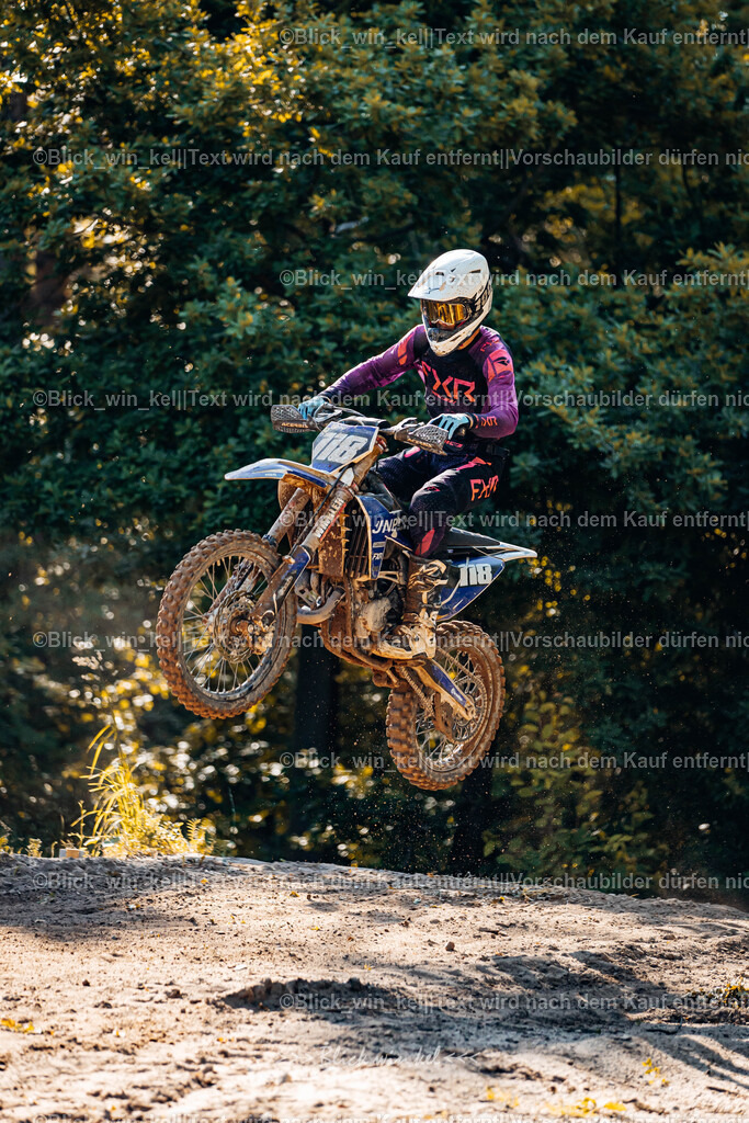 E68A6107 | blick_win_kel