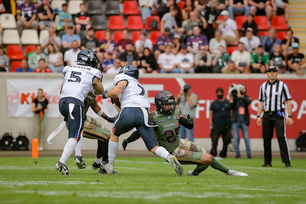 BQ3I4106 | jo-sportfotos