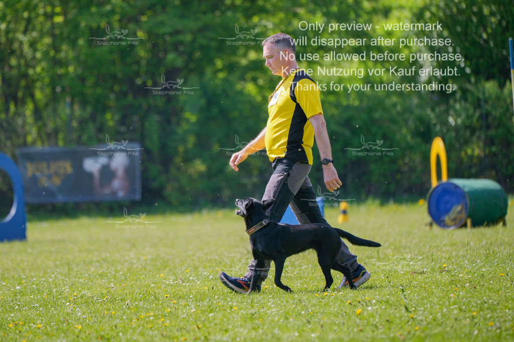 Sa_Gehorsam_02-47 | stephaniefillaphotographie - Realisiert mit Pictrs.com