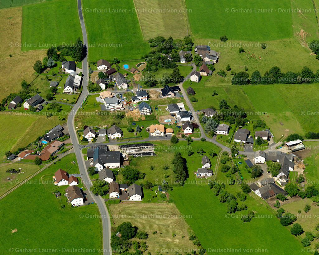 3120087 | Drinhausen