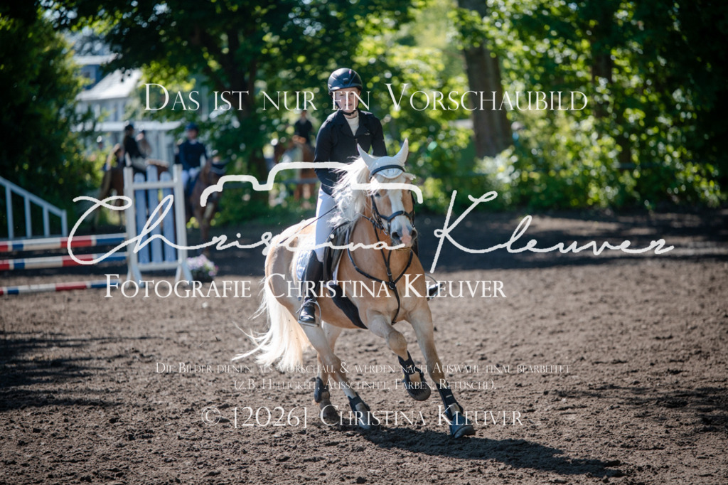 DSC_3472 | Christina-Kleuver