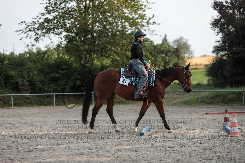 20230701-JuliaEndrejatPhotography-0005 | Julia Endrejat Photography