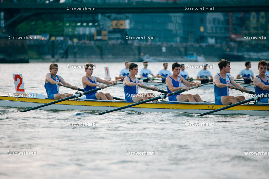 20150711_rowerhead__S0852_DSC01162 | rowerhead - Realisiert mit Pictrs.com