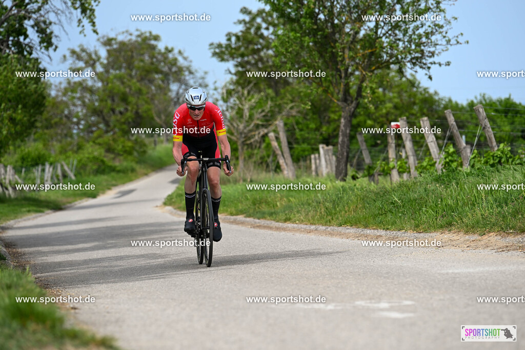 SZI_9654 | Neusiedler See Radmarathon 2025 #neusiedlerseeradmarathon #yourpictrs #sportshot_your_pictrs @Sportshotphotography Copyright:www.sportshot.de