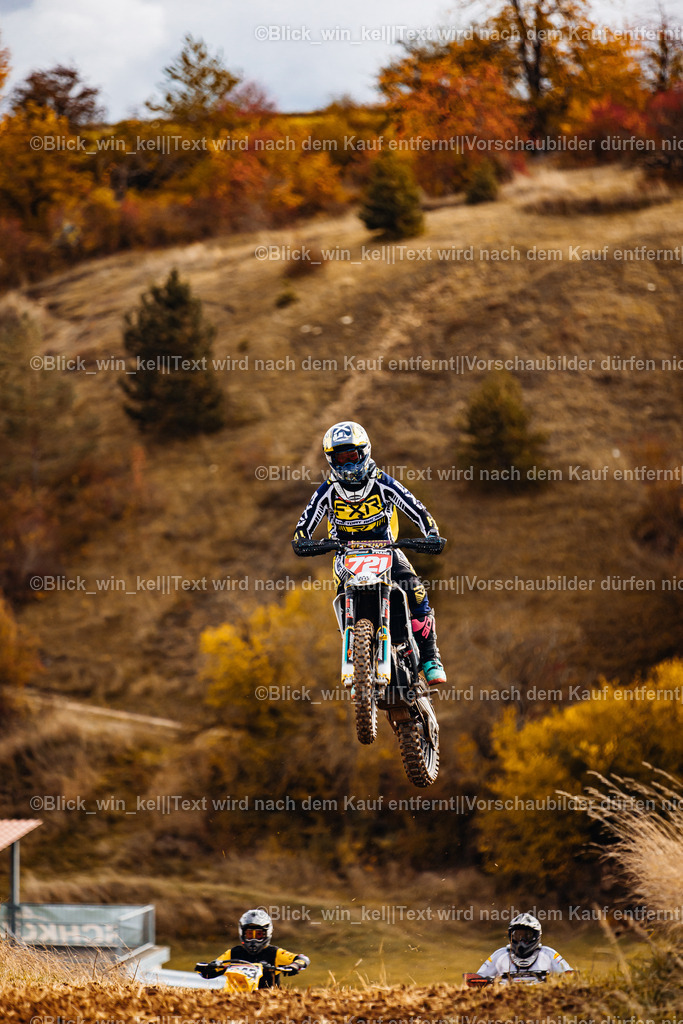 E68A0410 | blick_win_kel