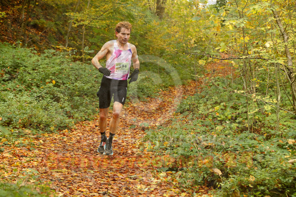 251026_1150_EX2_4472 | Eventfotografie 24Sport- und Eventfotografie