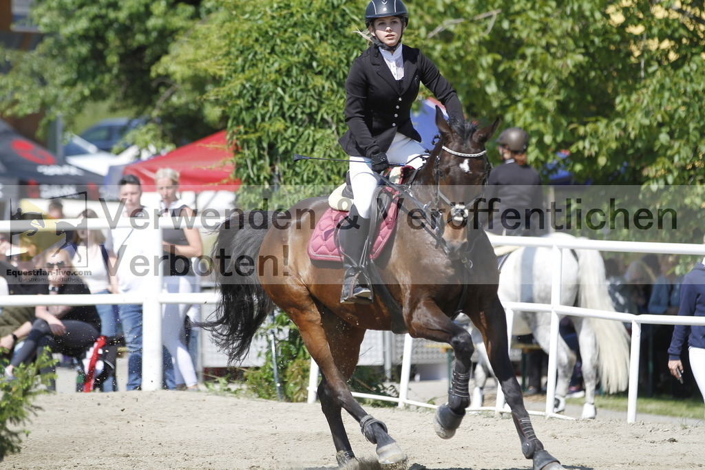 _MG_1689 | equestrian-live-com