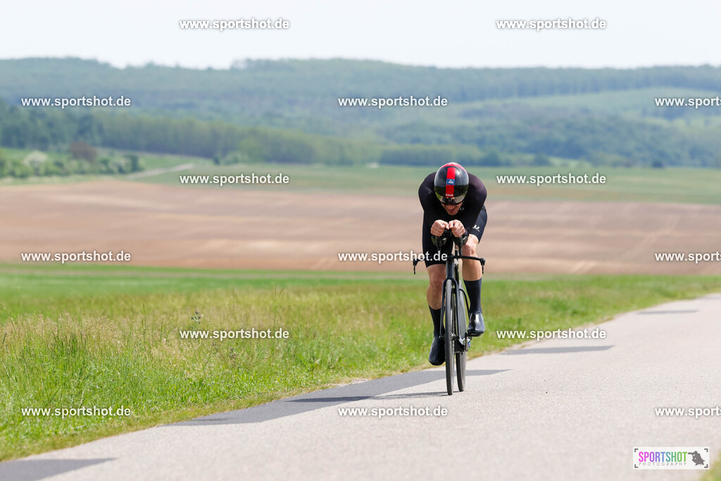 GY5A2776 | Neusiedler See Radmarathon 2025 #neusiedlerseeradmarathon #yourpictrs #sportshot_your_pictrs @Sportshotphotography Copyright:www.sportshot.de