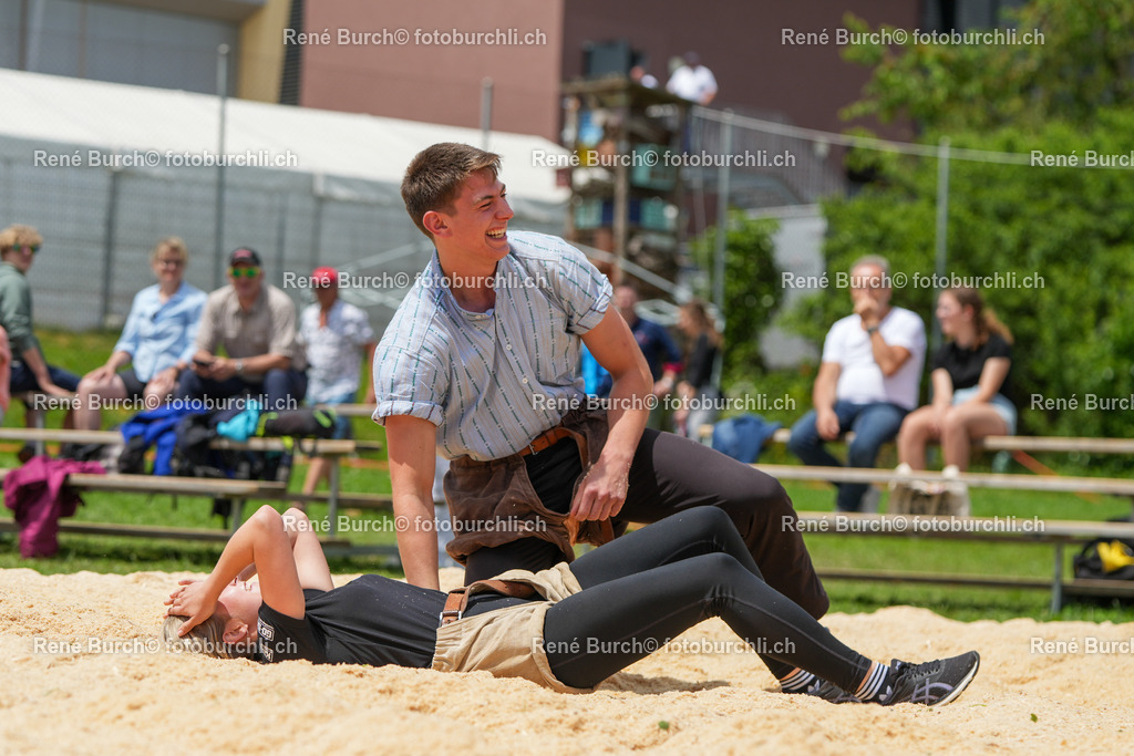 RB_06560 | René Burch leidenschaftlicher Fotograf aus Kerns in Obwalden.  Hier finden sie Sport, Landschaft und Natur Fotografie.
 - Realisiert mit Pictrs.com