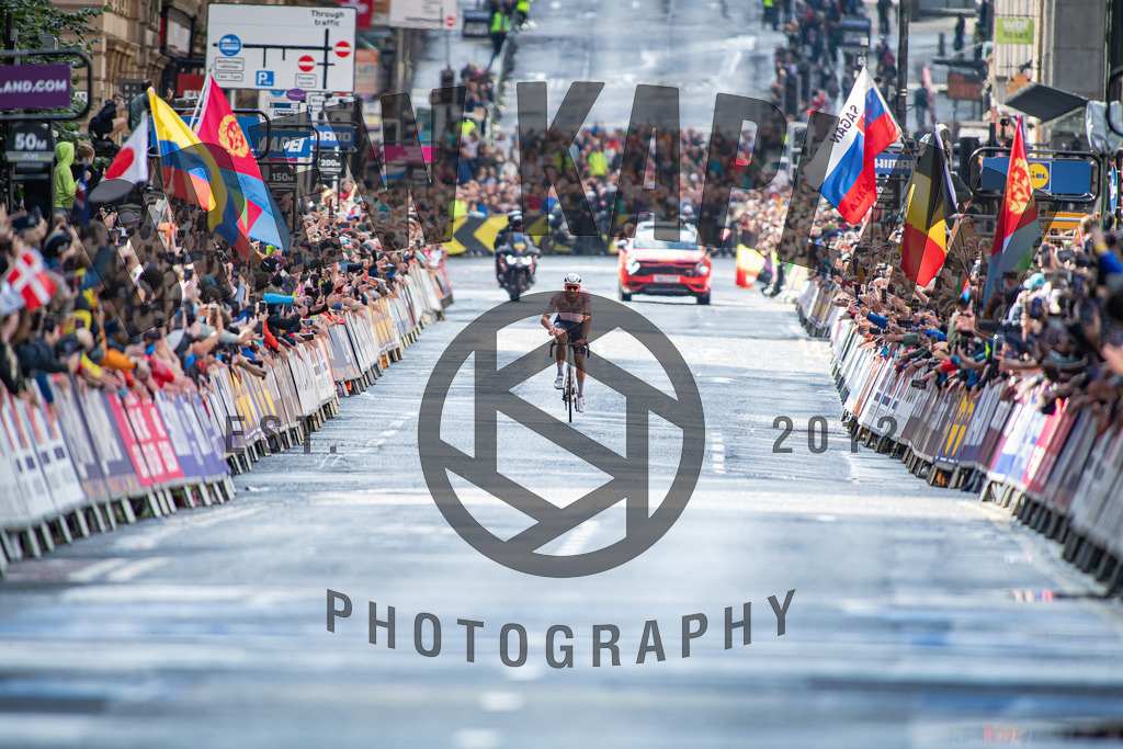 DKP-7111 | Drew Kaplan Photography