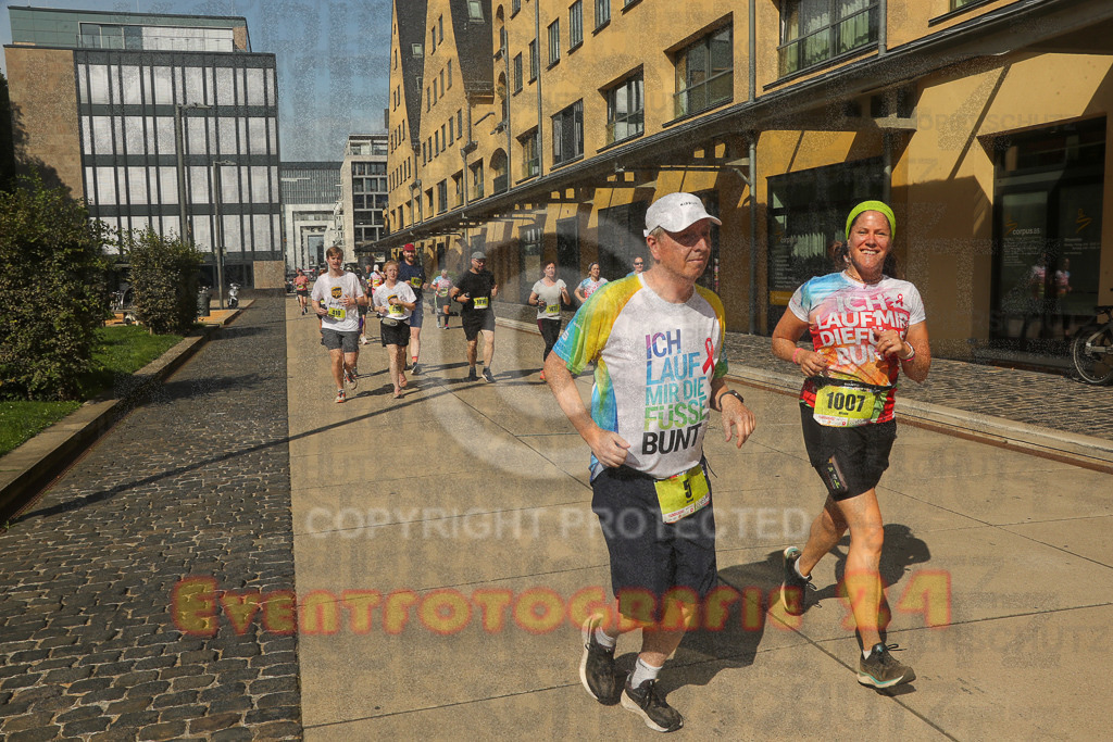 250920_1434_EX2_4851 | Eventfotografie 24Sport- und Eventfotografie