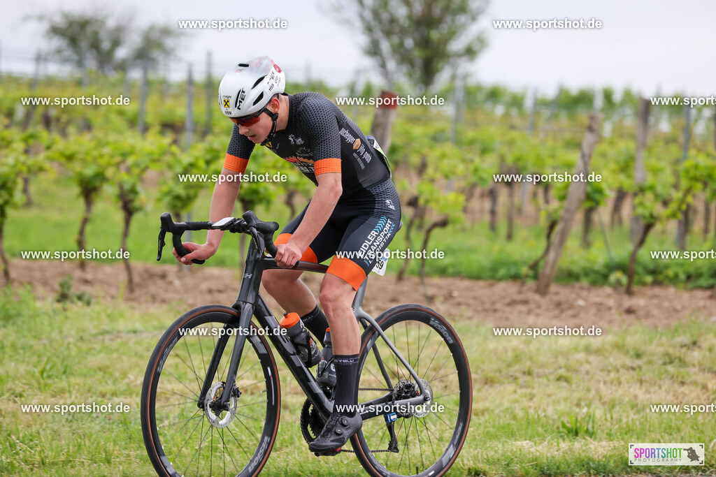 007A8002 | Neusiedler See Radmarathon 2025 #neusiedlerseeradmarathon #yourpictrs #sportshot_your_pictrs @Sportshotphotography Copyright:www.sportshot.de