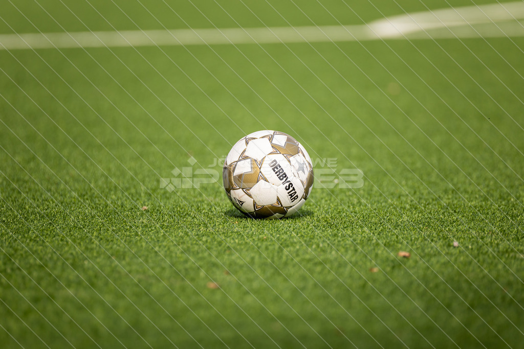 20250809_Picselweb-Fotografie_1R3_2486 | Dein Fotograf aus dem Landkreis Stade für Sport und Events - Realisiert mit Pictrs.com