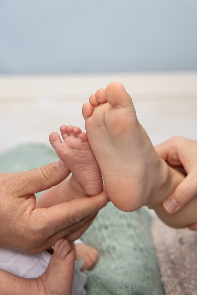 FBK60291 | Professionelle Fotografin mit Fachgeschäft in Lenggries & im Landkreis Bad Tölz Wolfratshausen. Hochzeitsreportage, Familienfotos, Newborn-, Babybauch-, Pass- & Businessfotos.Alles Rund ums Foto