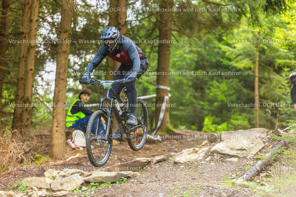 Enduro One Rabenberg Sa R1-0172 | OCR Bilder Fotograf Eisenach Michael Schröder