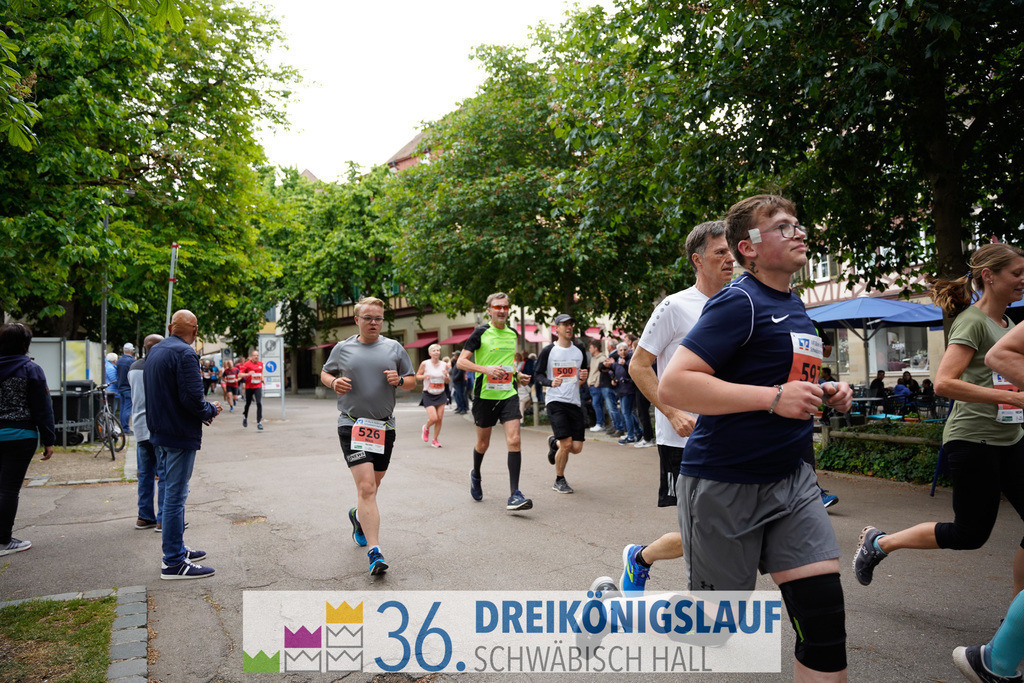 VR Bank Hauptlauf 10km | 3königslauf 2022 VR Bank Hauptlauf - Realisiert mit Pictrs.com