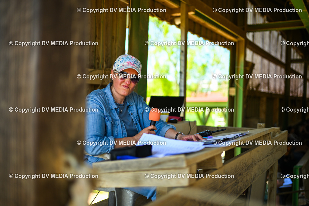 DSC_1689 | dv-media-shop - Realisiert mit Pictrs.com