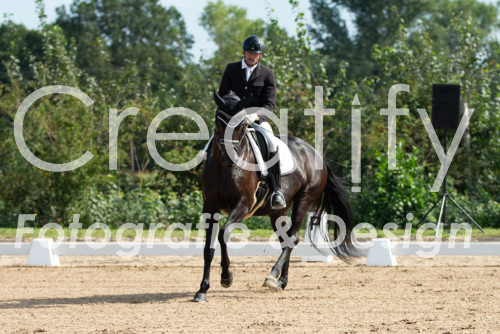 IMG_2188 | Creatify Fotografie