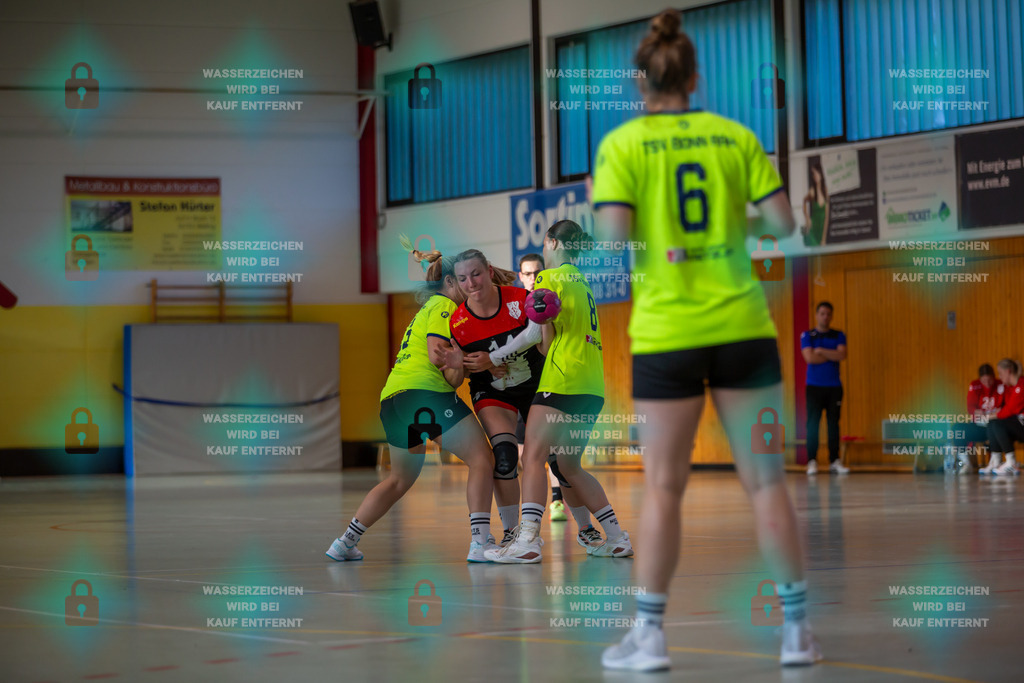 _HP_6837_3000o | HetPix, HetPix Fotodesign, Fotografie, Fotodesign, Webshop, Sportfotografie, Portraitfotografie, Onlineshop, Sportfotografie, Polch, Motorsportfotografie, Eventfotografie