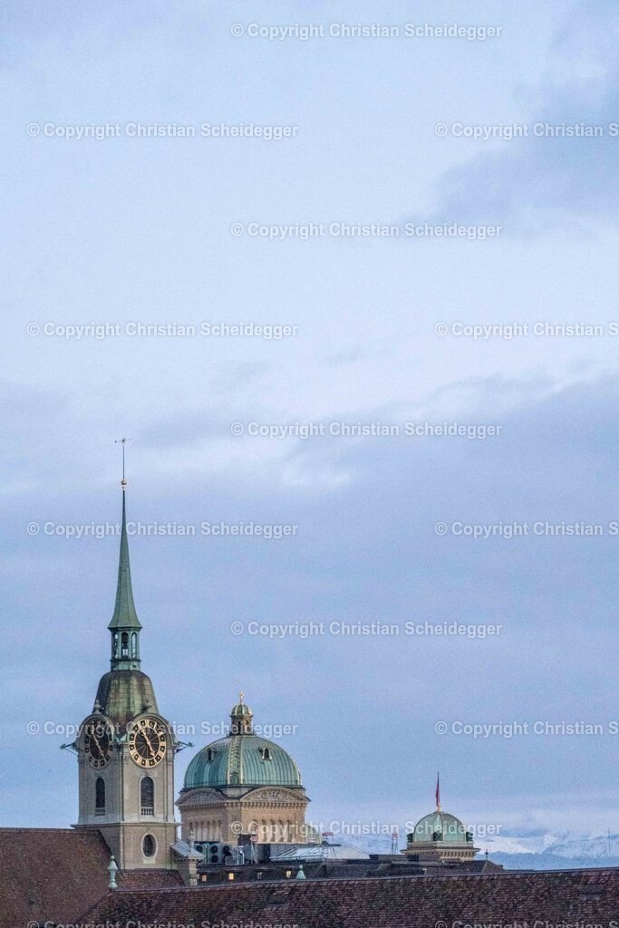 A6405347 | Schöne Fotoprints und andere Fotobilderprodukte, frei konfigurierbar - Realisiert mit Pictrs.com