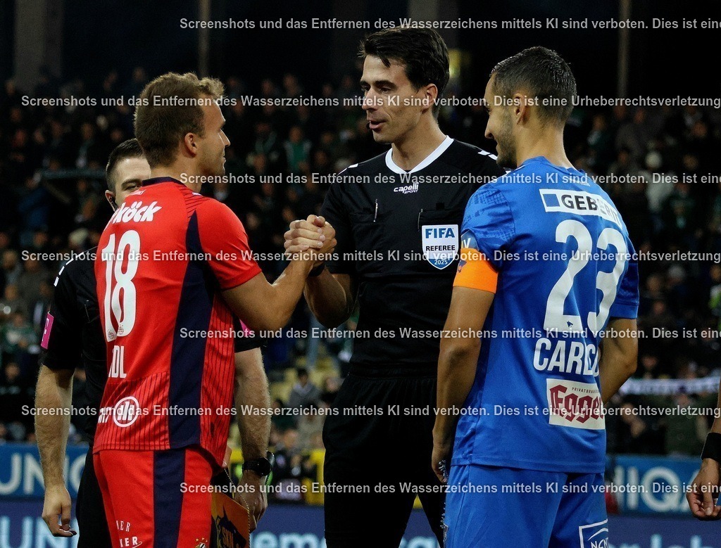7K3A3326 | Professionelle Sportfotos aus Österreich. Für Sport und Presse – jetzt deine Fotos entdecken und bestellen!