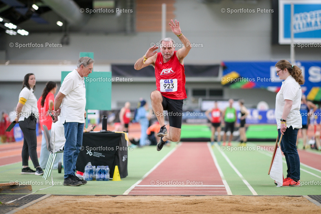 DM Halle Masters 2026-964 | DM Halle Masters am 08.03.2026 in Düsseldorf - Realisiert mit Pictrs.com