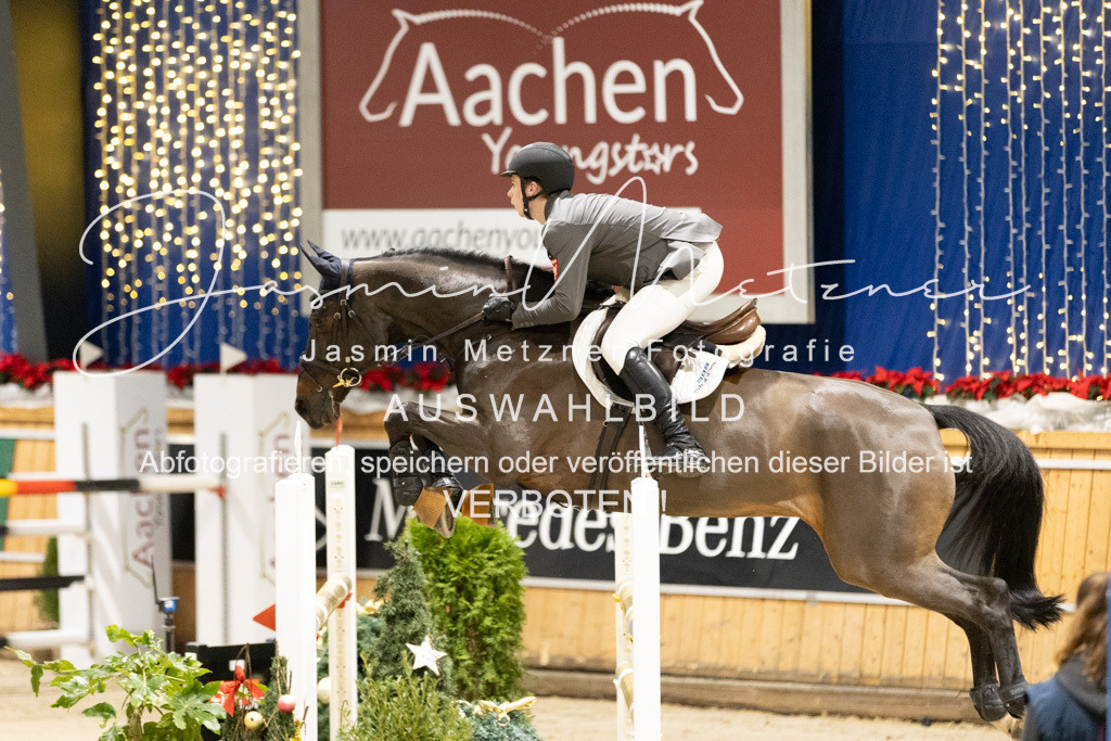 126A8233 | jasminmetznerfotografie