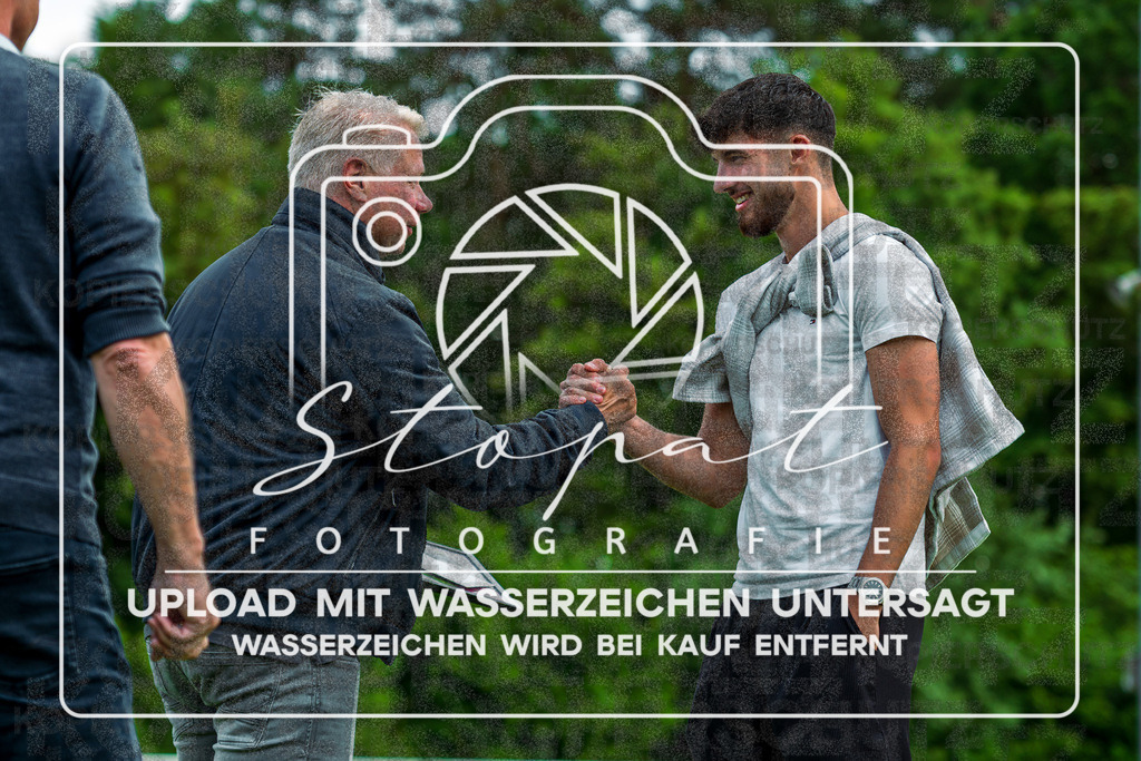 Landesliga Herren LG - TV Jahn Schneverdingen vs. MTV Eintracht Celle | TV Jahn Schneverdingen; Landesliga Herren LG - TV Jahn Schneverdingen vs. MTV Eintracht Celle am 06.06.2026 in Osterwaldstadion, Schneverdingen - Realisiert mit Pictrs.com