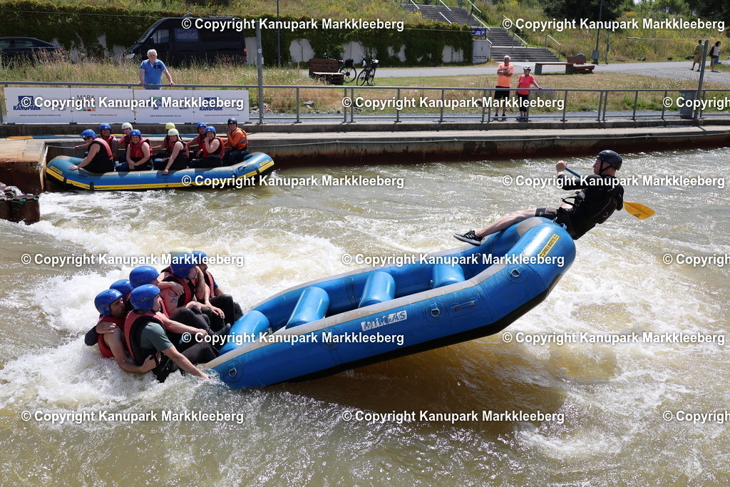 28.06.2025 11 Uhr0079 | fotodienst-kanupark - Realisiert mit Pictrs.com