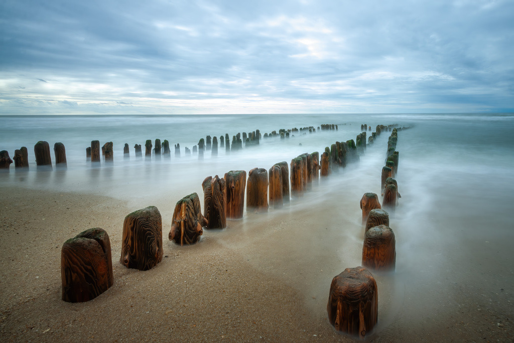 Deutschland Sylt | christophschaarschmidt - Realisiert mit Pictrs.com