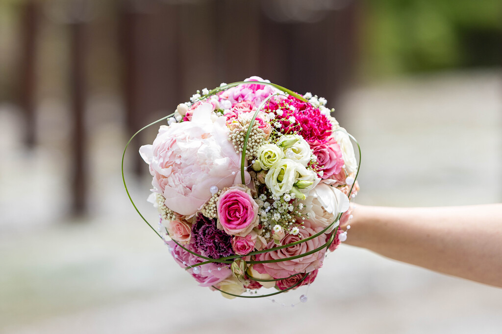 HZ-KH-302 | Professionelle Fotografin mit Fachgeschäft in Lenggries & im Landkreis Bad Tölz Wolfratshausen. Hochzeitsreportage, Familienfotos, Newborn-, Babybauch-, Pass- & Businessfotos.Alles Rund ums Foto