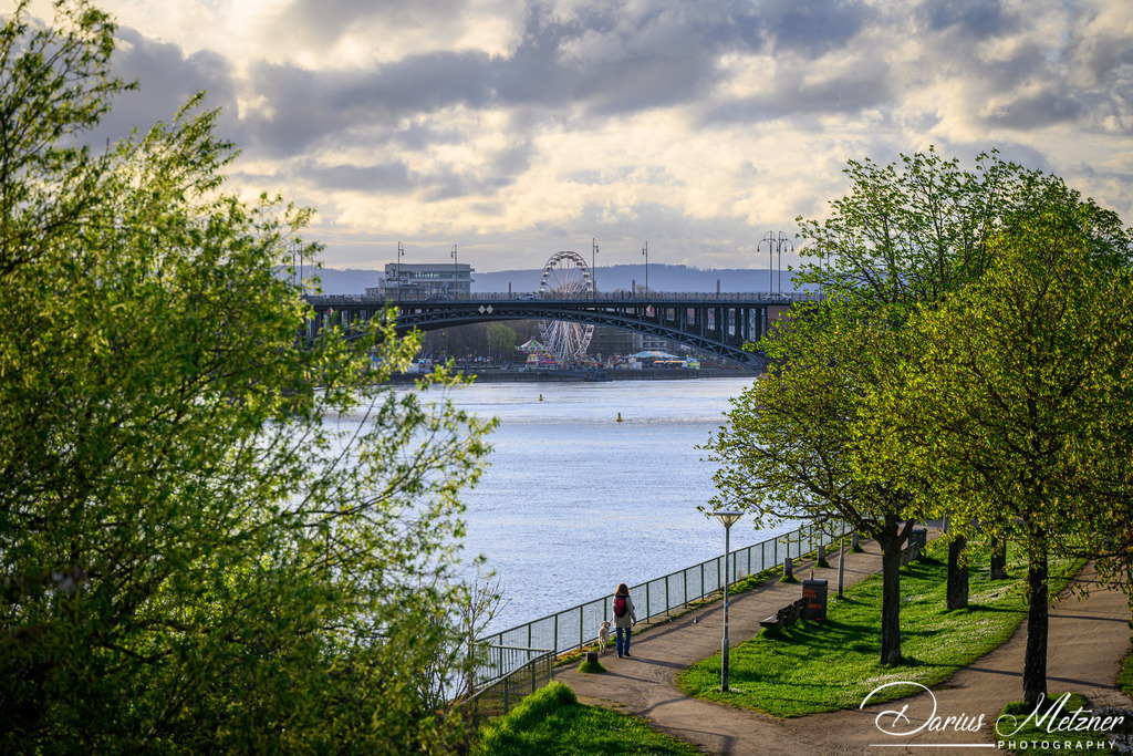 Mainz-Kastel | Mainz-Kastel
