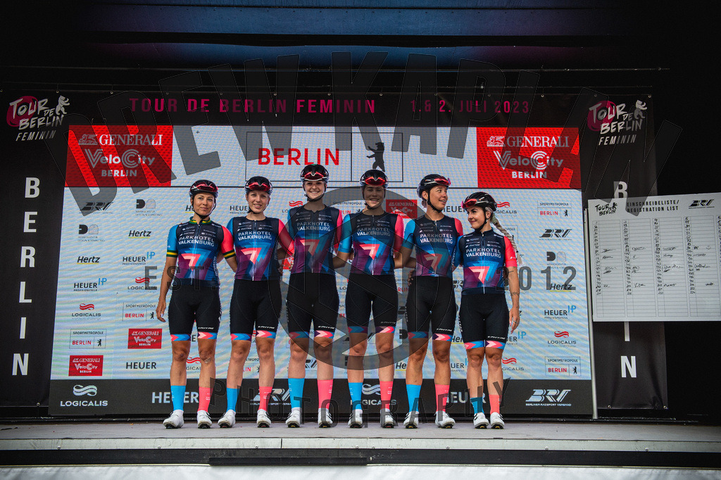 _DSC4300 | Drew Kaplan Photography