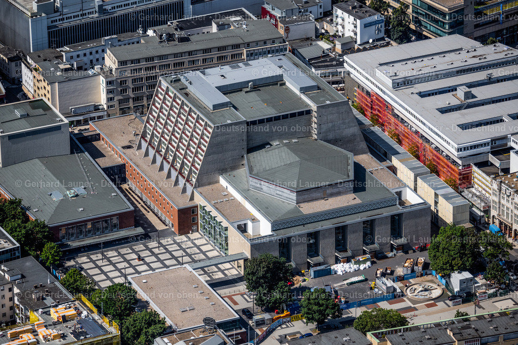 4048777 | Opernhaus Köln