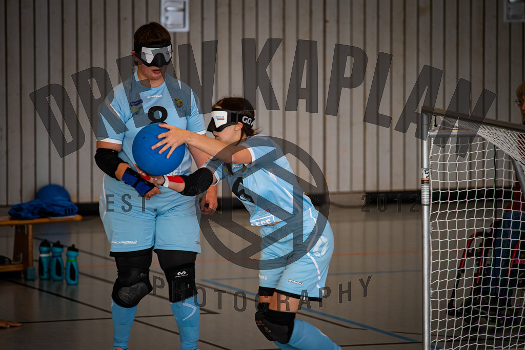 DKP-2298 | Drew Kaplan Photography