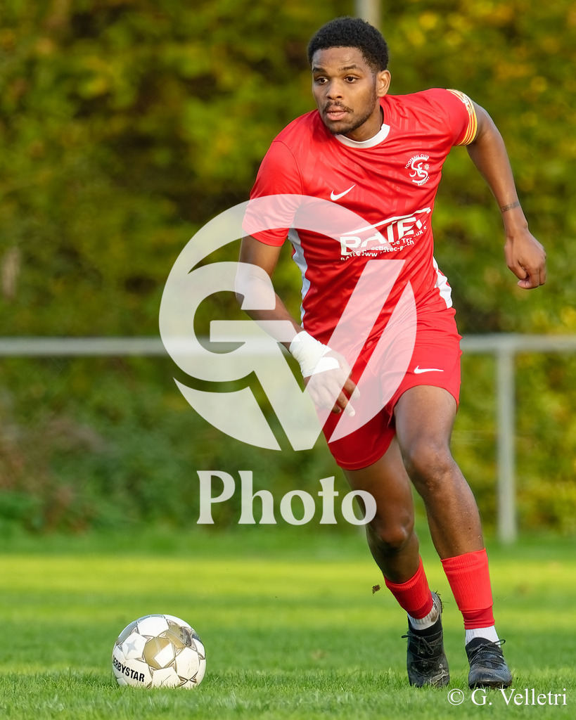 DZ9_1568 | Velletri Photo