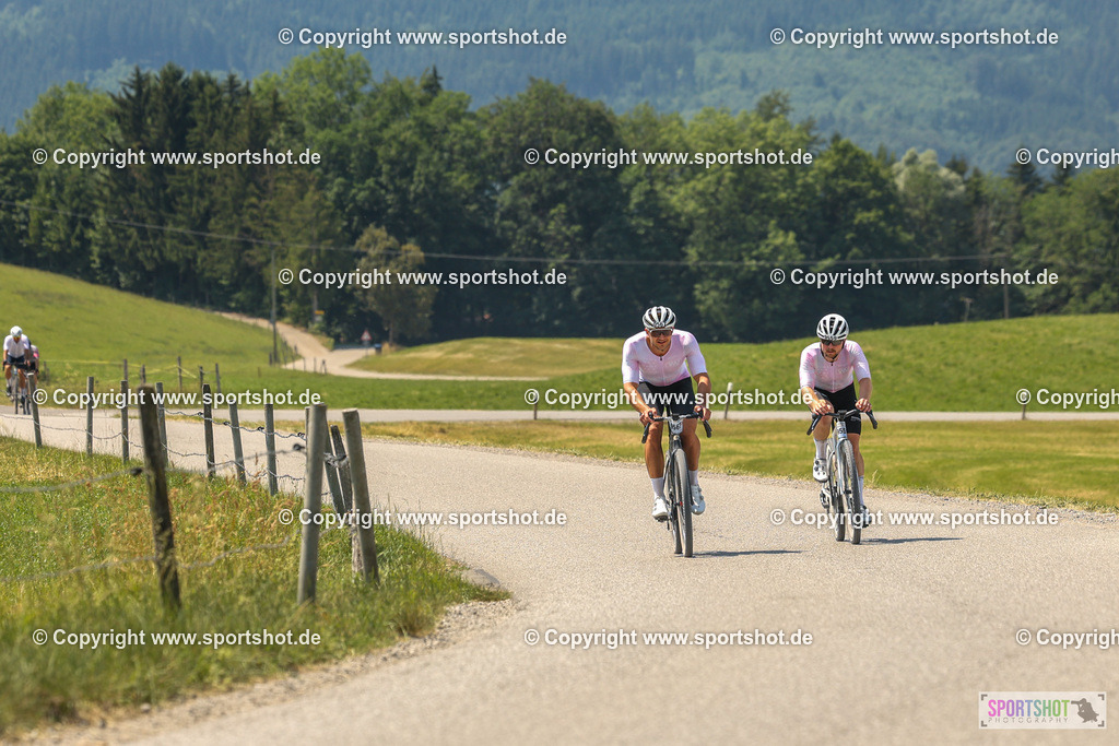 AR6_7481 | Rund um das Thema Sport-Event-Fotografie & individuelle Teilnehmerfotos. Jeder Teilnehmer wird fotografiert.