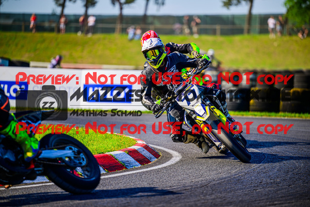 MaZZes_FotoMatrix_240511_6021986_7519 | S4