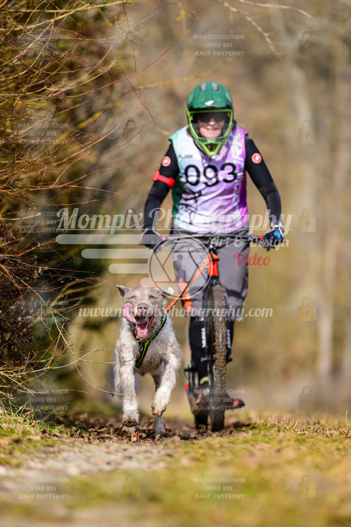 MompixPhotography_Schwabentrail2025_SO_DS1-99 | PayLife