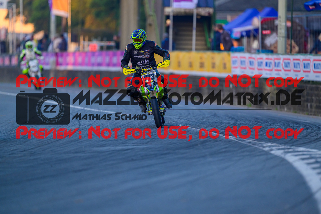 MaZZes_Fotomatrix_20241005_6007705_3329 | SUPERMOTO