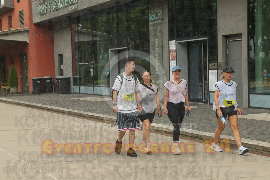 250920_1308_EX2_1895 | Eventfotografie 24Sport- und Eventfotografie