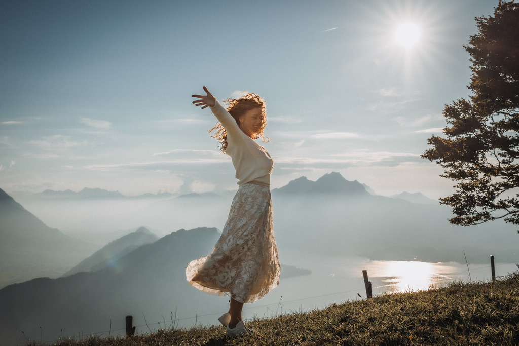 Engagement_Rigi_Nici_Salo-91 | Galerie und Shopsystem von www.emotive-photography.de - Realisiert mit Pictrs.com