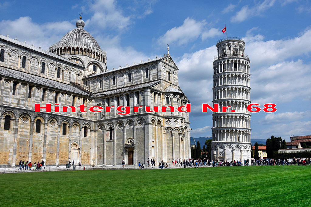 Hintergrund 3X2 068 | Foto, Video, Fotografie, Videografie, Fotobox, DJ, Discjockey, Musik, Musikbox, Veranstaltung, Photobooth, Amazon, Ebay, Buchtipp, Bestseller, Autor, Verlag, Buch, Wesel, Hamminkeln, NRW, Dinslaken, Rees, Drohne, Hochzeit, Party, Fotobox, Wesel, Fotograf